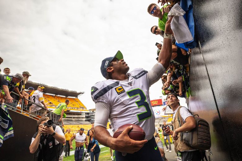 Seattle Seahawks '12th Fan' climbs to 10th among best-selling