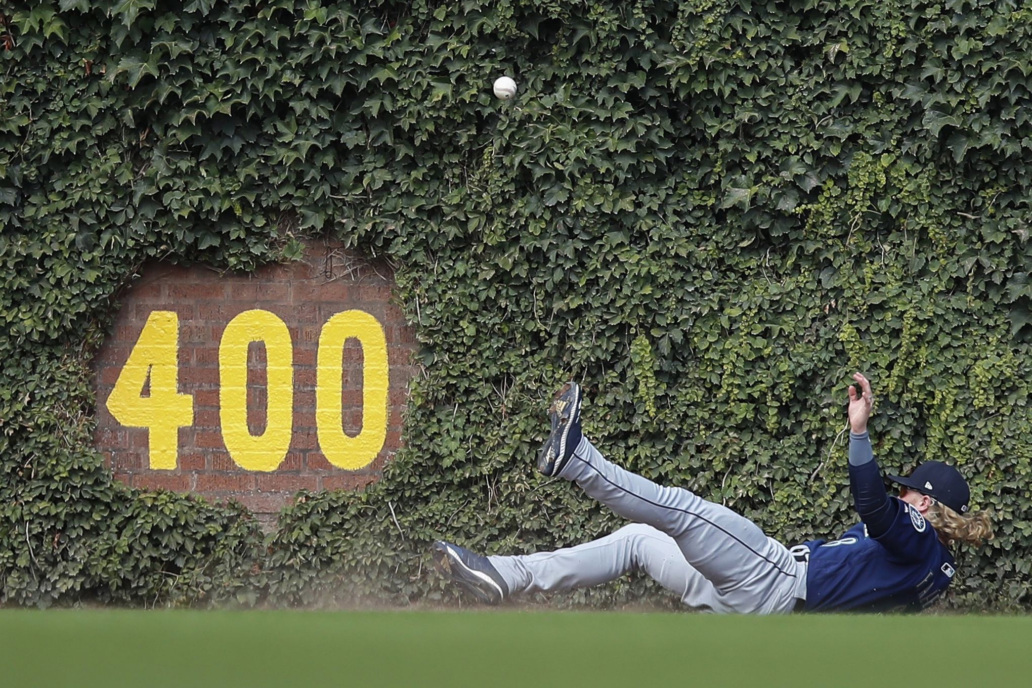 Is Alex Gordon More Valuable to the Cubs Than Jason Heyward? - Cubs Insider