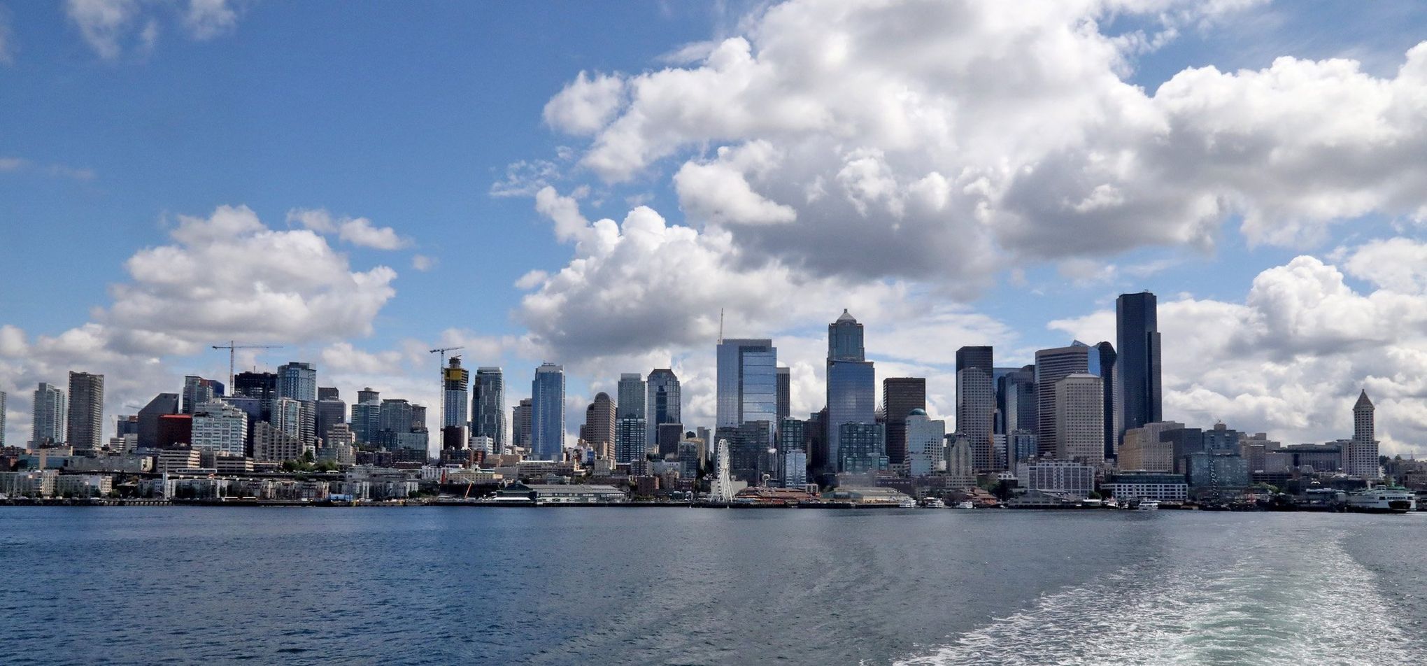 The market's chilled out, but Seattle home prices still too hot for many  first-time buyers | The Seattle Times