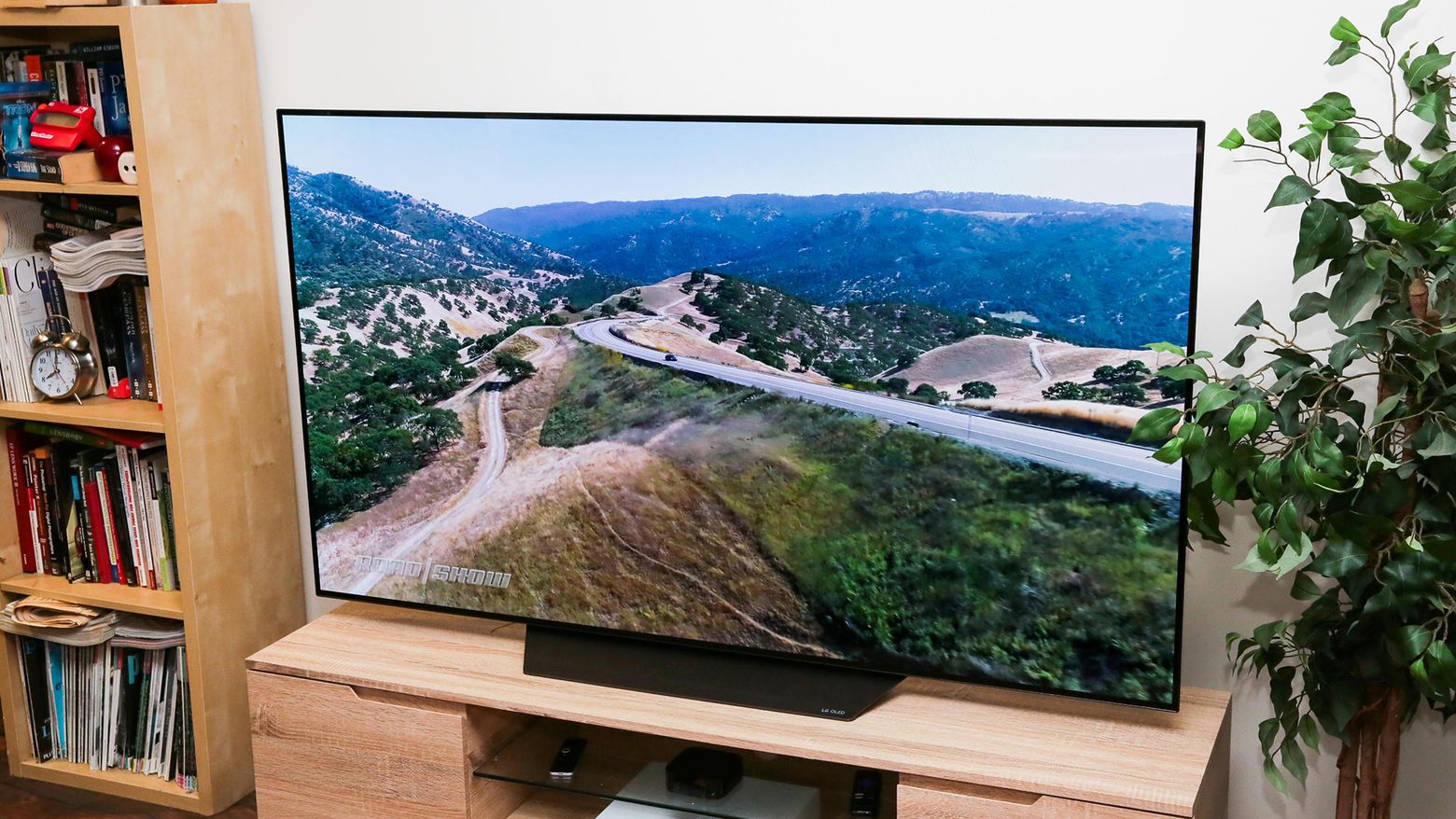 65 inch : OLED TVs : Target