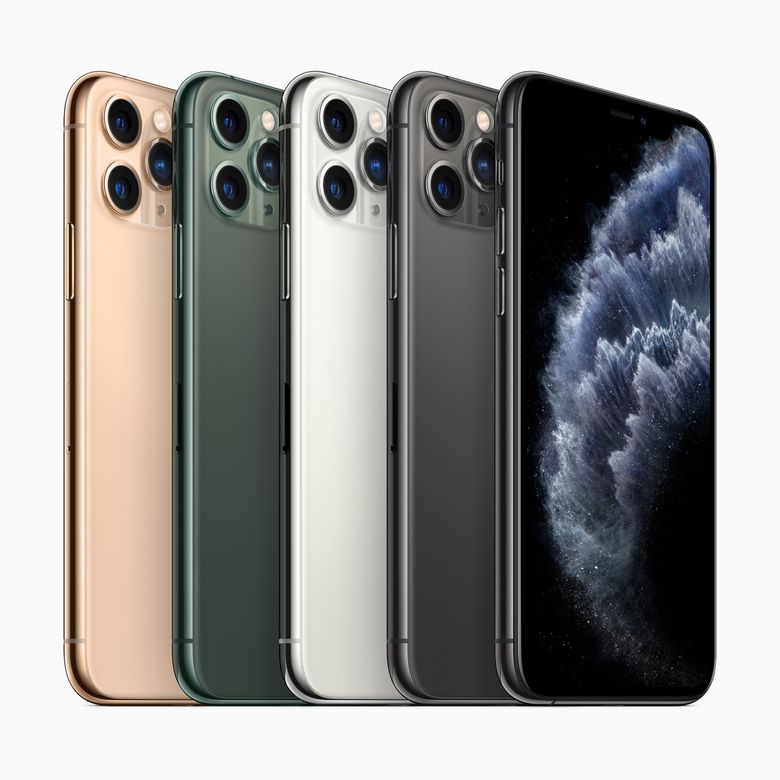 Reasons You Should Buy the iPhone 11, Apple's Newest Phone Coming Soon