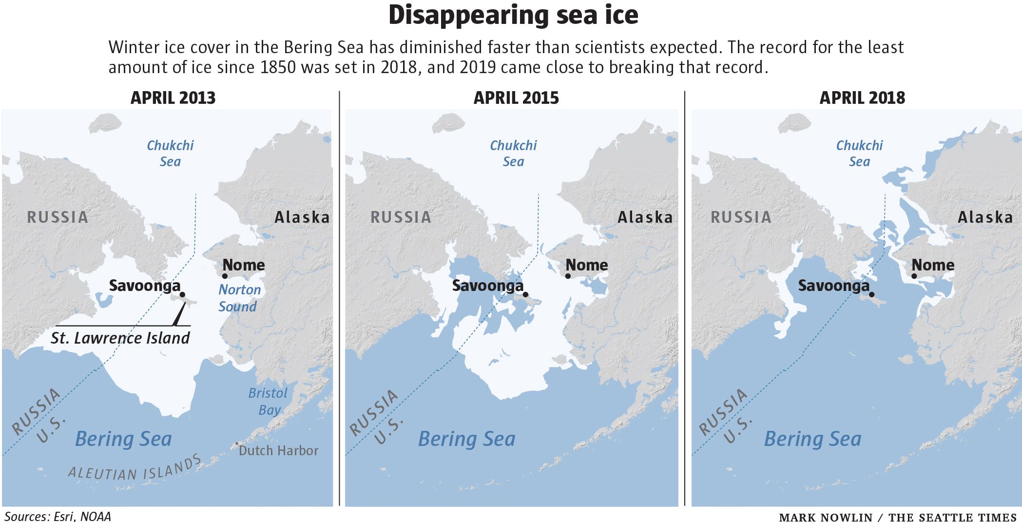 Bering Sea Ice Cover Factory Sale | head.hesge.ch