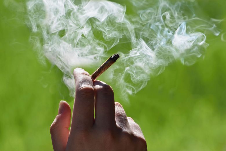 tobacco that gets you high Comes in Many Forms - Get More Info Invented: Marijuana that doesn't get