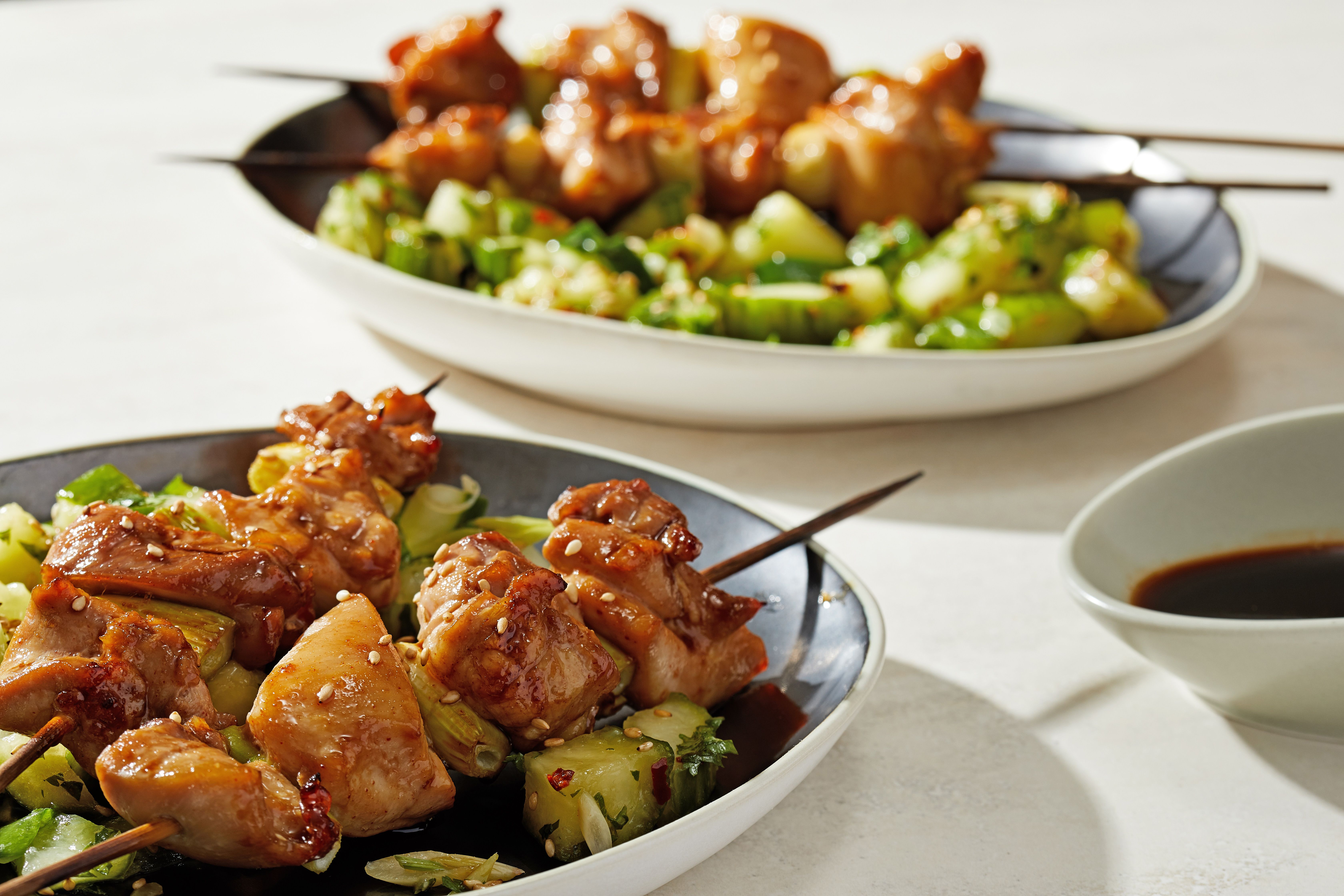 food-yakitori-b9bb937e-da49-