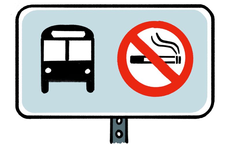 cannabis or cigarettes Pure Cannabis Cigarettes to be Introduced to Canadian Cannabis Market