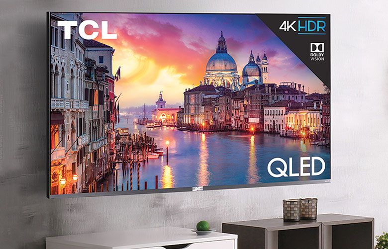 The best 65-inch TVs of 2019