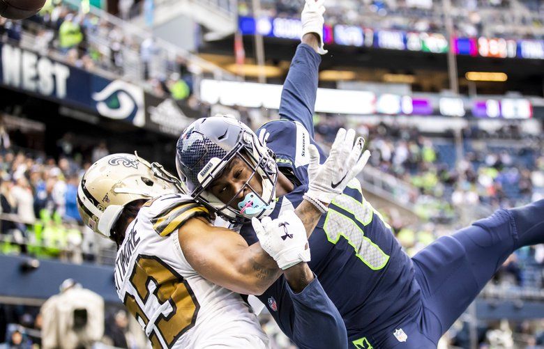 Seattle Seahawks freaking embarrass themselves, lose 25-24 to