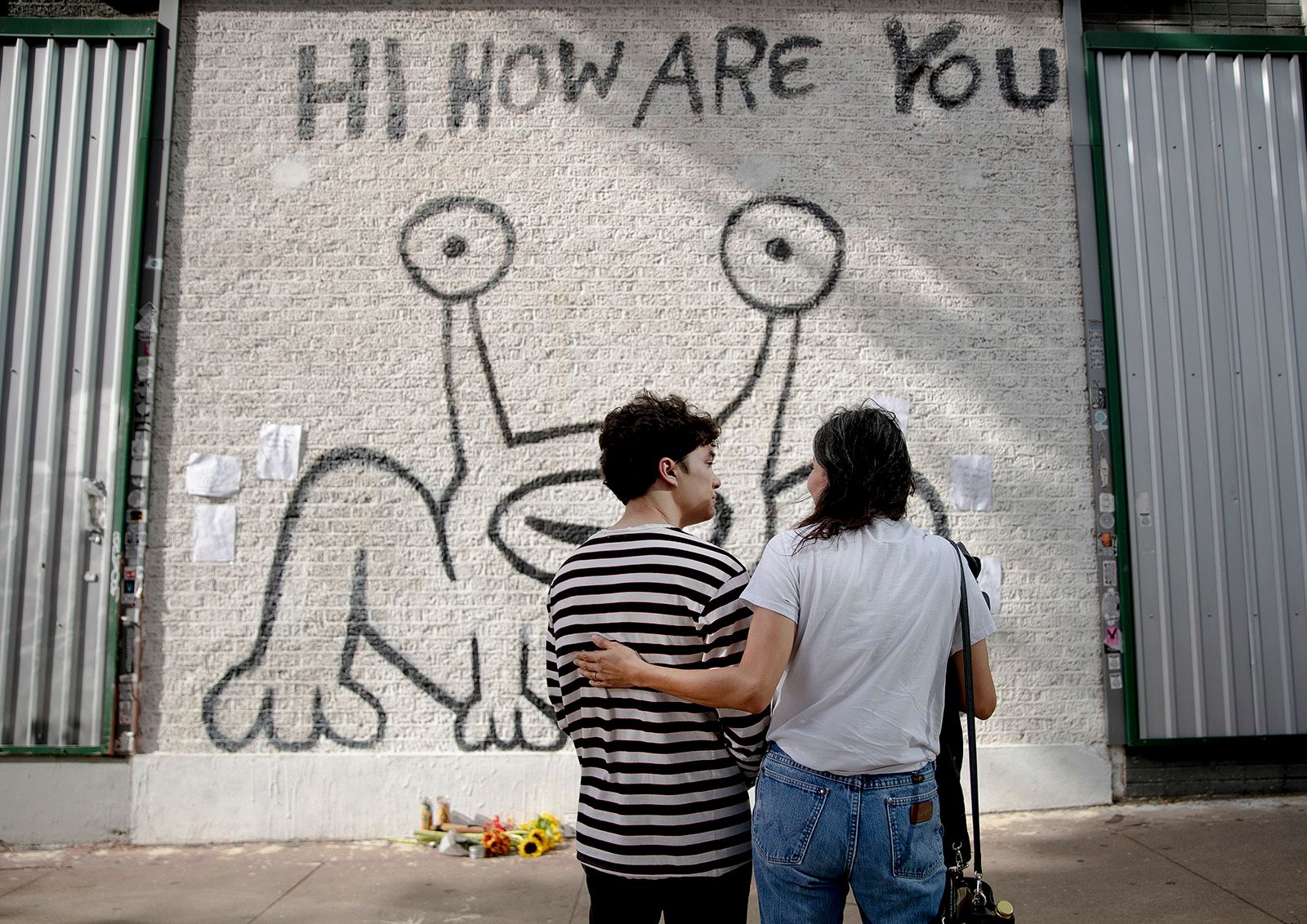 Underground singer-songwriter Daniel Johnston dead at 58 | The