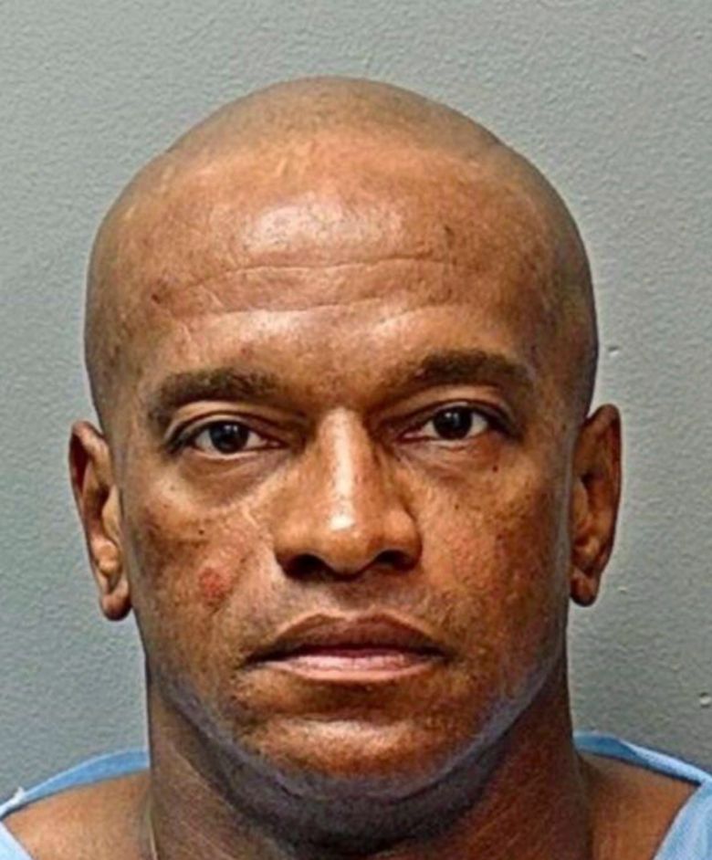 urn-publicid-ap-org-37a2b819863f40338b21792af23d10bcTexas_Girl_Abducted_Conviction_50099.jpg