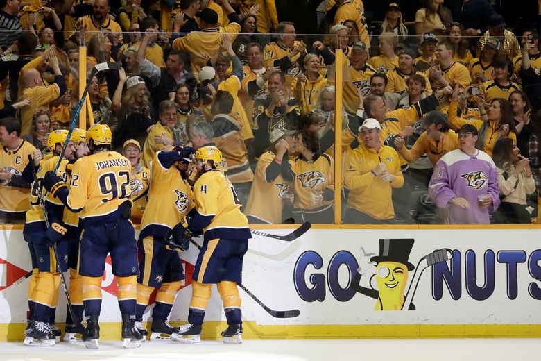 File:Detroit Red Wings vs. Pittsburgh Penguins, Joe Louis Arena