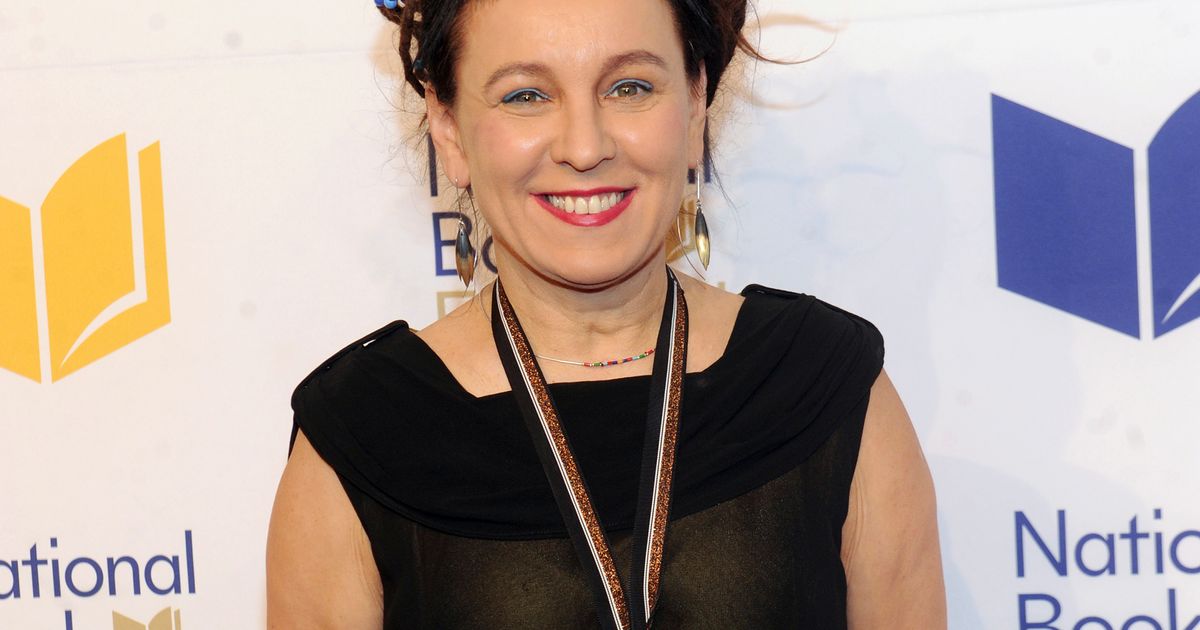 National Book Awards list for translation has global reach The