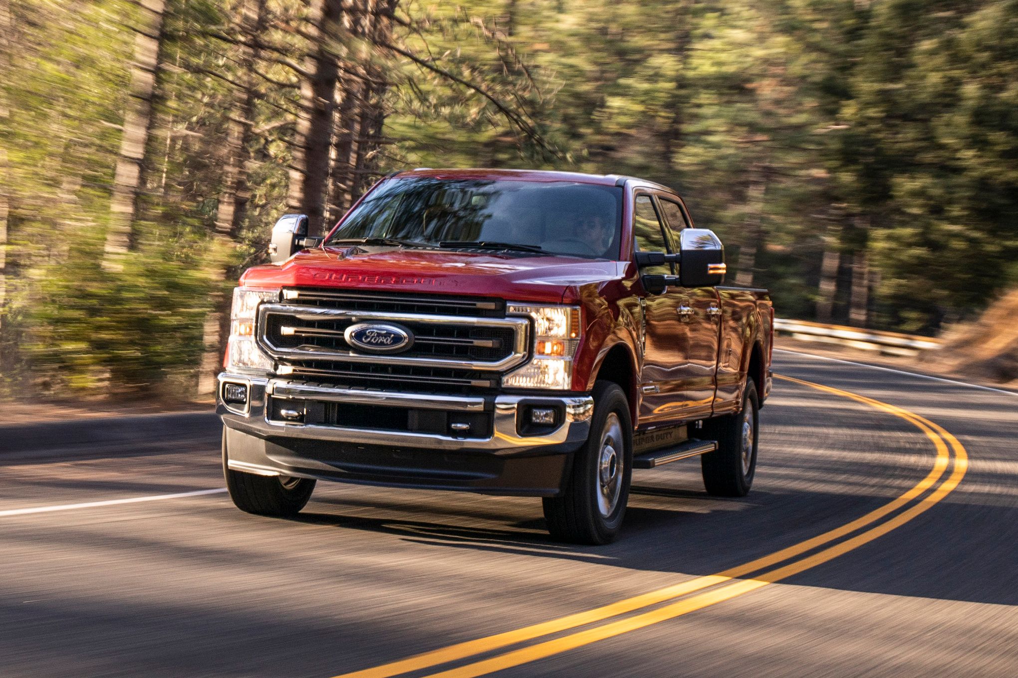 Heavy Duty Heroes: Unmasking the Unsung Products That Never Break a Sweat