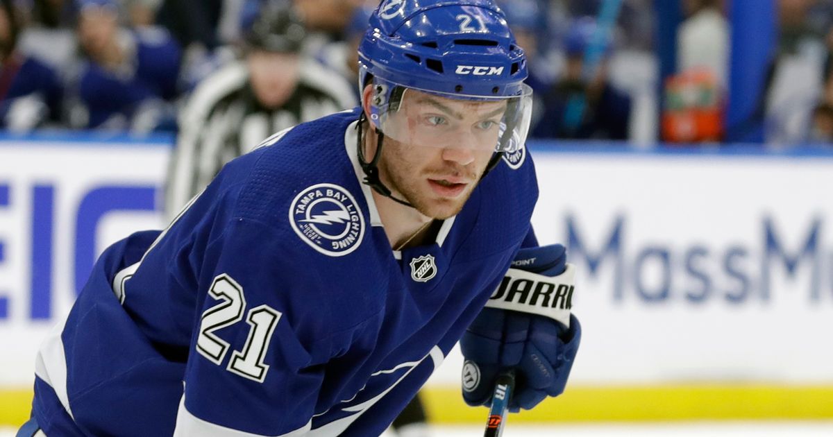 NHL camps opening with list of unsigned free agents The Seattle Times