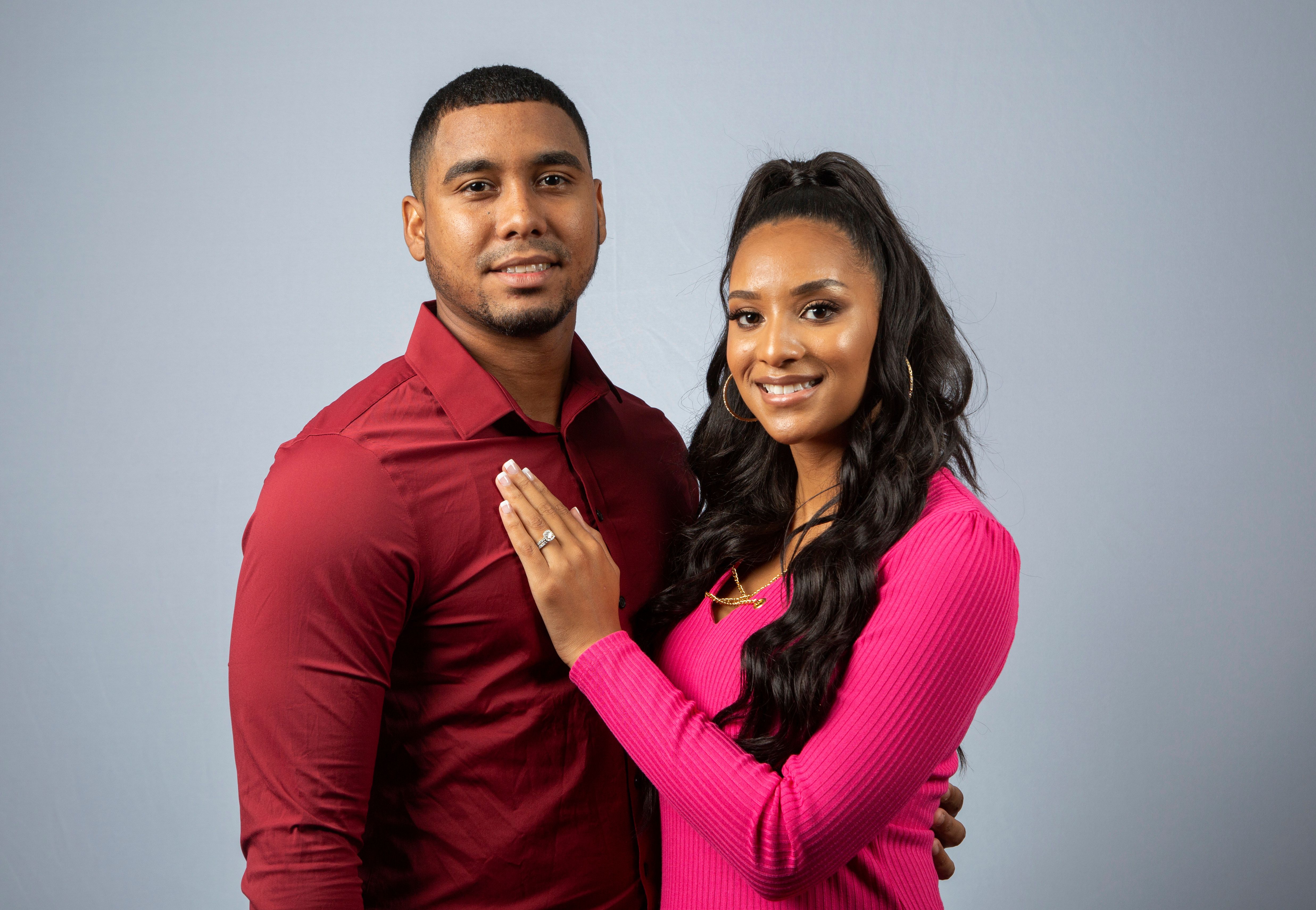 90 day fiance happily ever after 2019 hot sale watch online