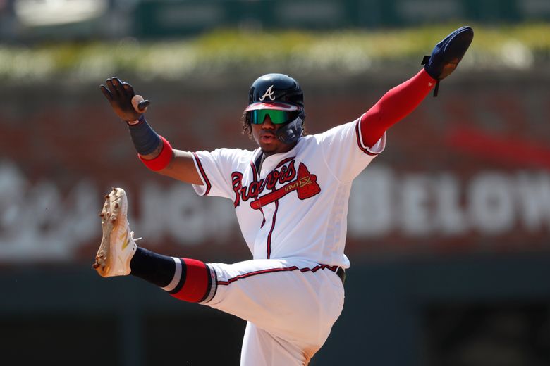 Braves magic number: How close is Atlanta to clinching NL East