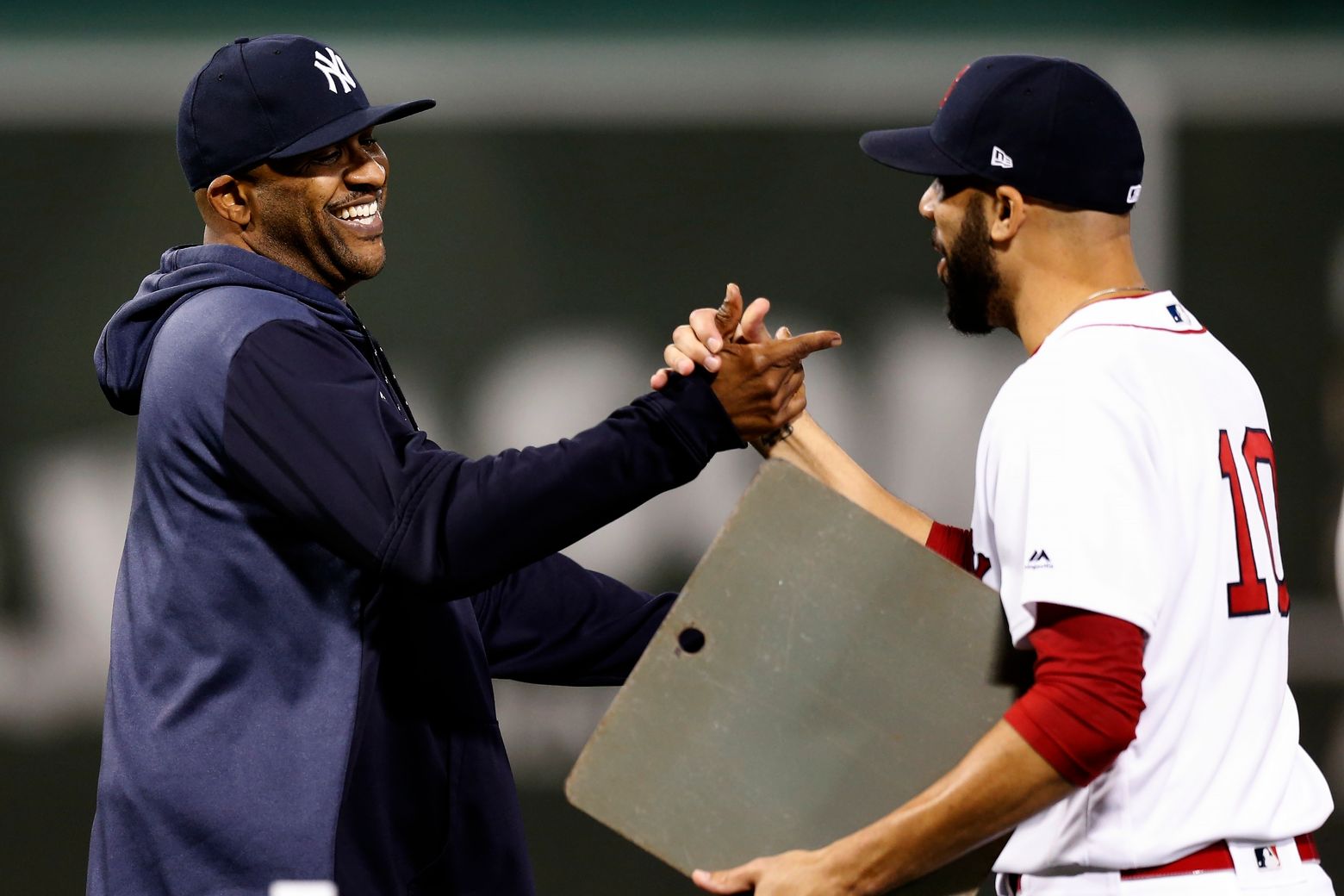 David Price returns to Red Sox, set to pitch Saturday - Hand Surgery, PC