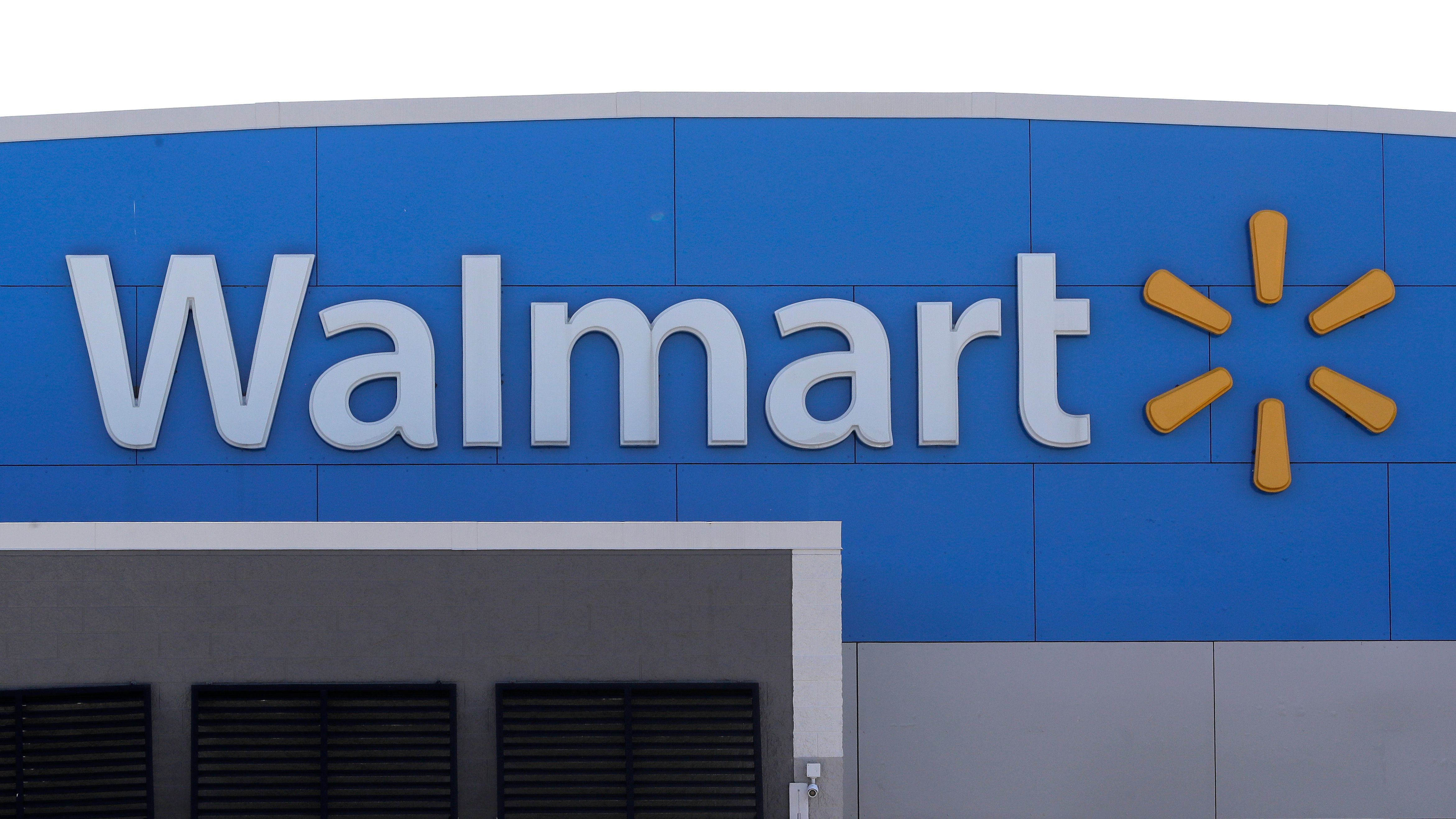 Walmart to quit selling e cigarettes amid vaping backlash The