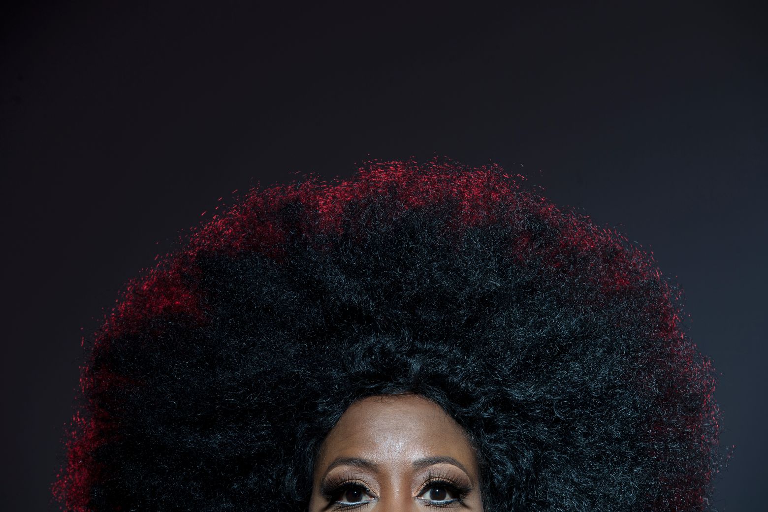More states are trying to protect black employees who want to wear natural hairstyles at work | The Seattle Times More states are trying to protect black employees who want to wear natural hairstyles at work | The Seattle Times