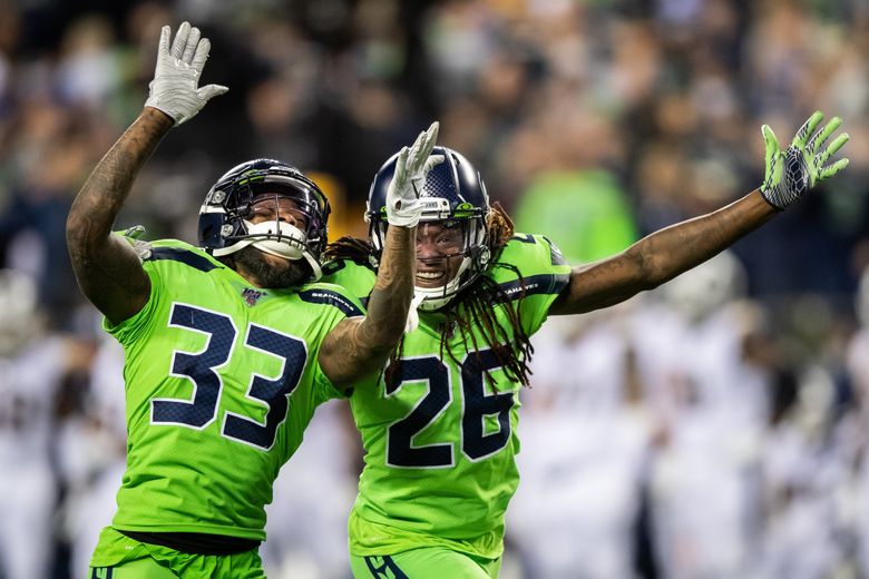 Seahawks made the right call in Super Bowl 49. Stop being mad at them. 