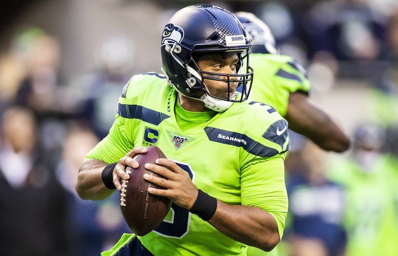 From Moon to Tez (at least for one season), the best Seahawks