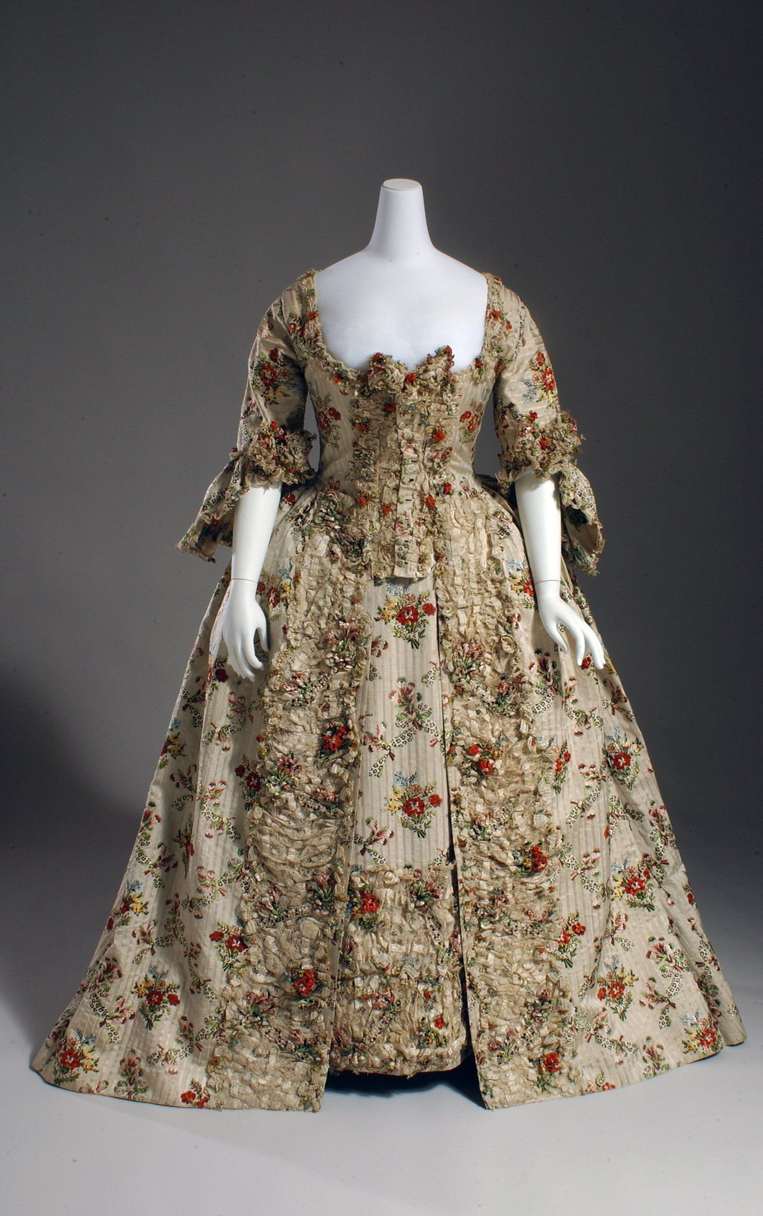 10072019_photo_112109.jpg?d=