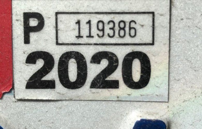 Ads Opposing Eymans Car Tab Initiative Focus On Roads Bridges And Buses — Not Sound Transit 9931