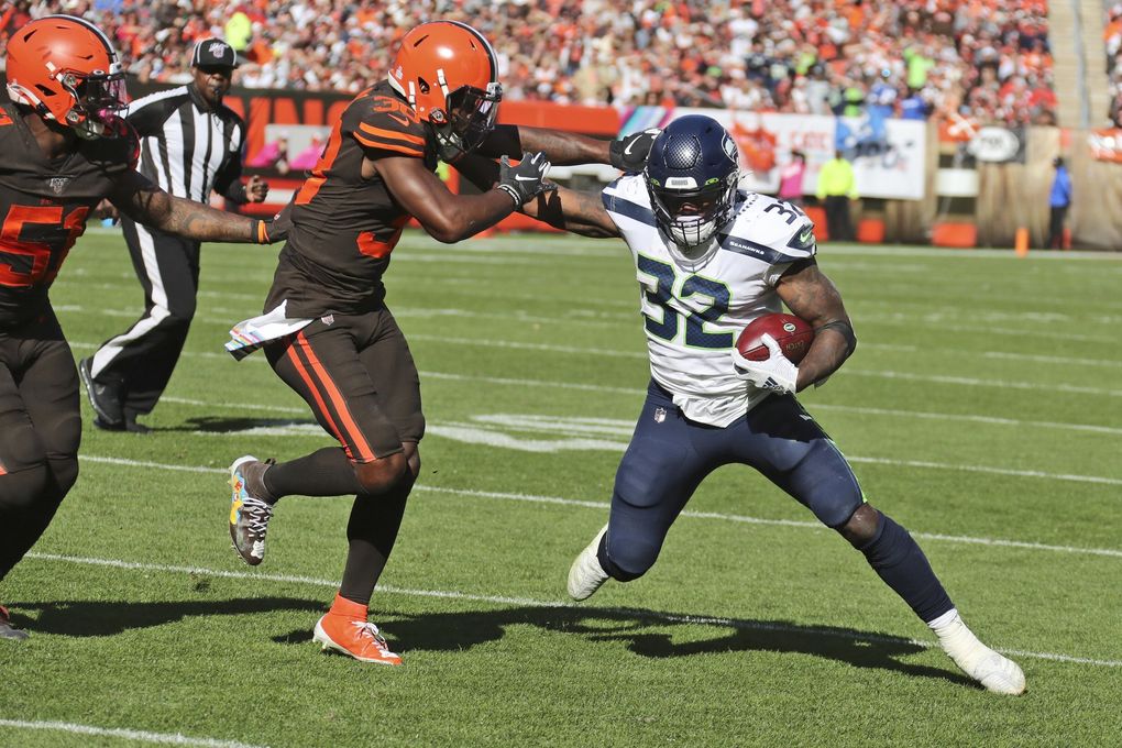 Look into the browns. Девлин браун. Nick back. Def задания по английскому look and say. Baker nfl.