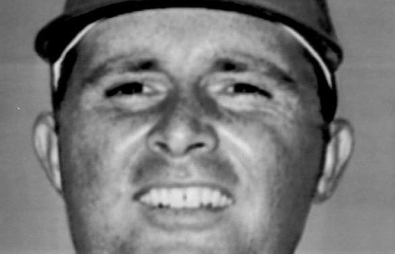 Ron Fairly, Dodger Star Turned Broadcaster, Dies at 81 - The New