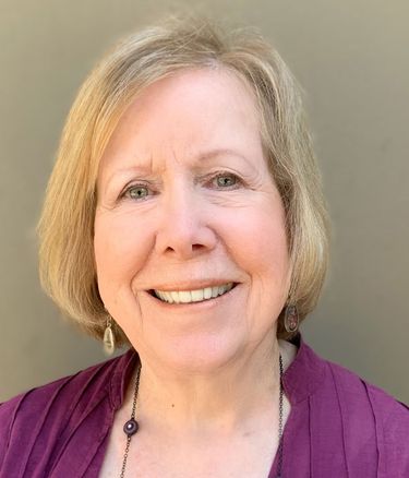 Jeanne Kohl-Welles