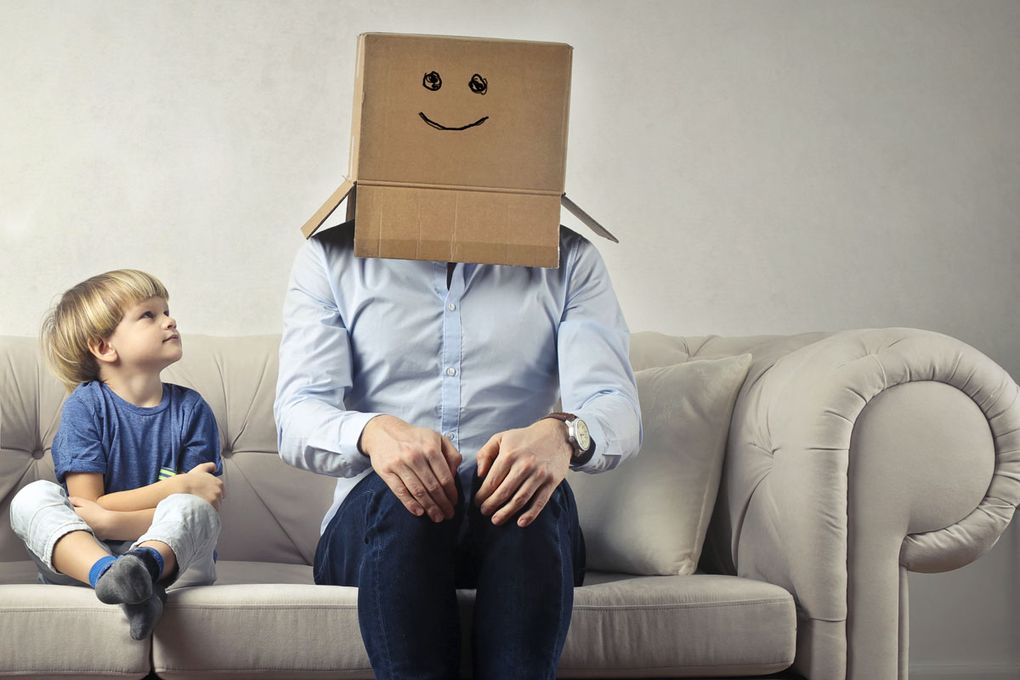 Socially Awkward Person 6 Ways To Stop Being Socially Awkward & Weird
