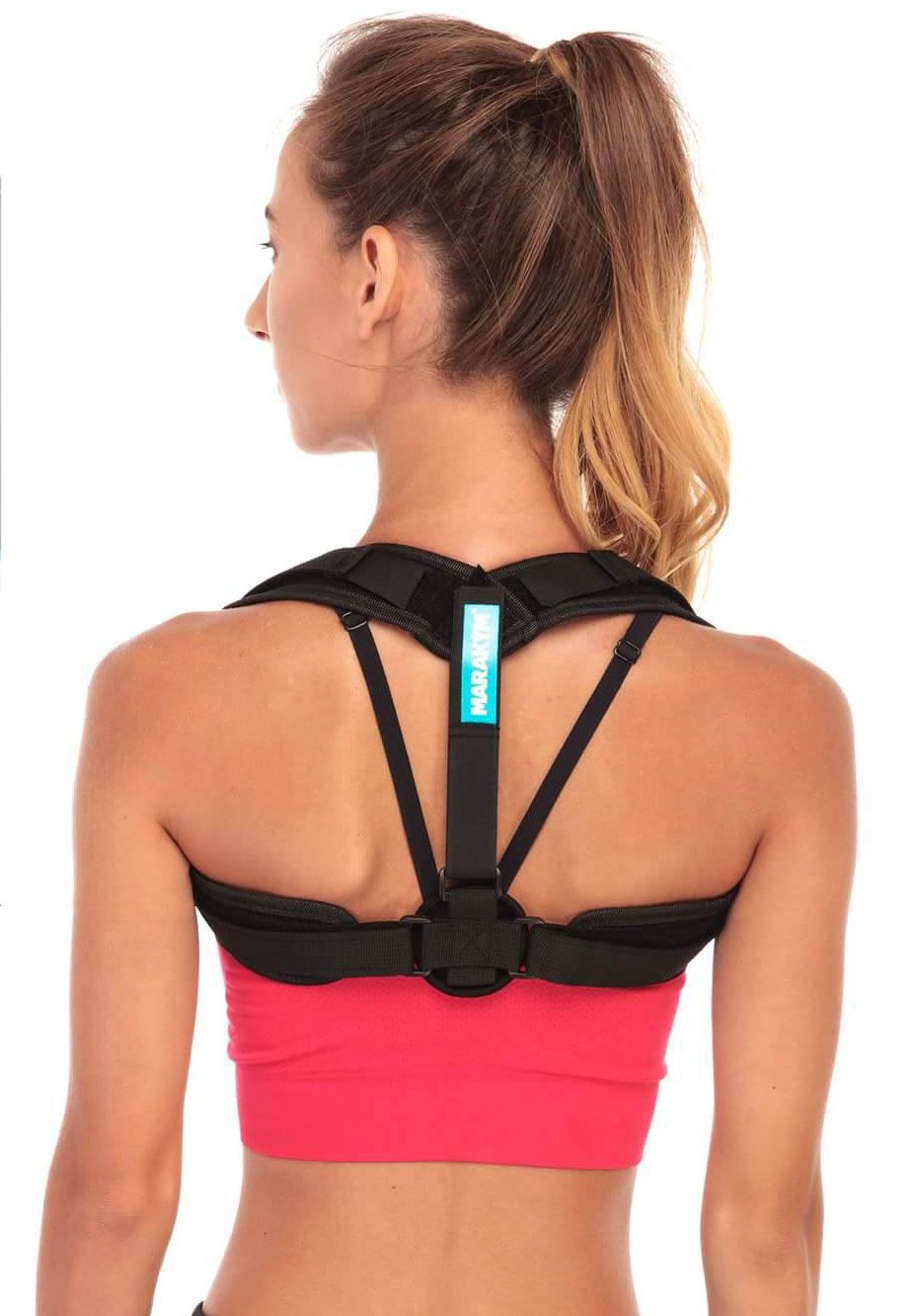 posture corrector devices