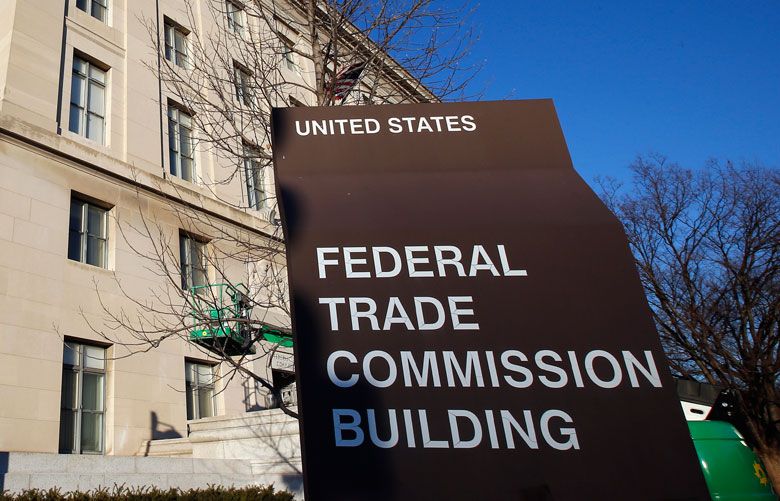 Creating a new federal agency to regulate Big Tech would be a disaster