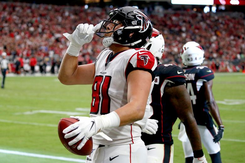 Arizona Cardinals-Atlanta Falcons: NFL Game Preview