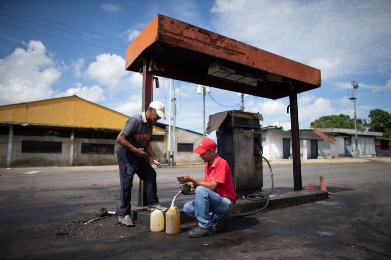 which gas station has the cheapest cigarettes TOP 10 BEST Cheap in Phoenix, AZ - Updated 2026 New laws and taxes take