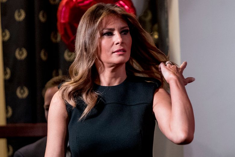 melania camel cigarette ad First lady calls for end of e-cigarette marketing to youth