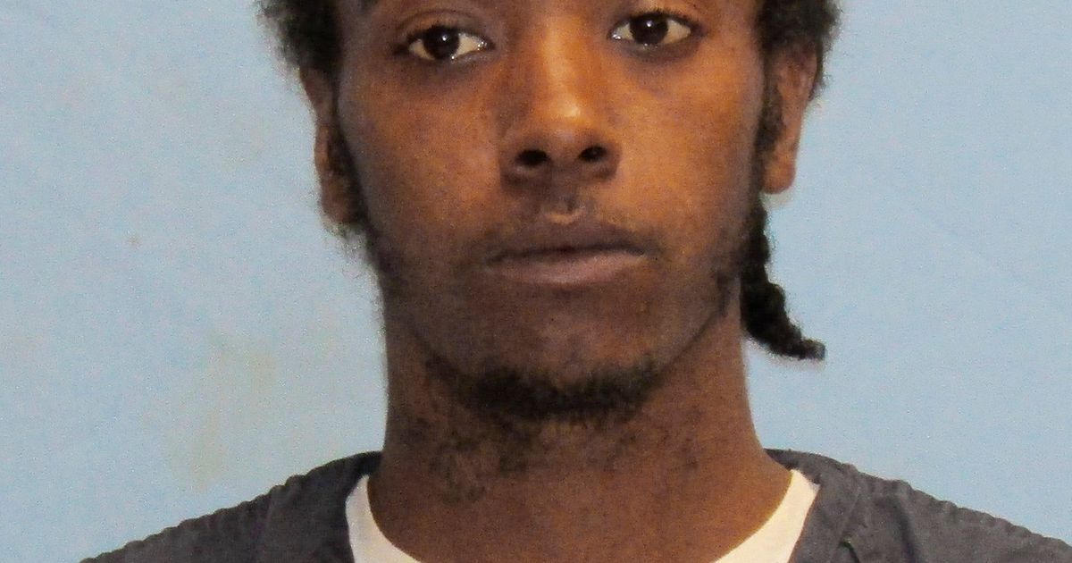 Arkansas man gets 60 years in brutal killings of mom, 2 kids | The ...