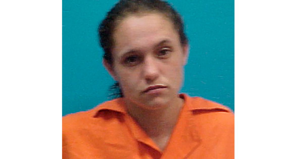 Documentary highlights rape allegations at Louisiana jail The Seattle