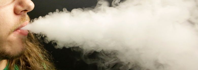 Vaping devices now being accepted on Drug Take Back Day | The Seattle Times