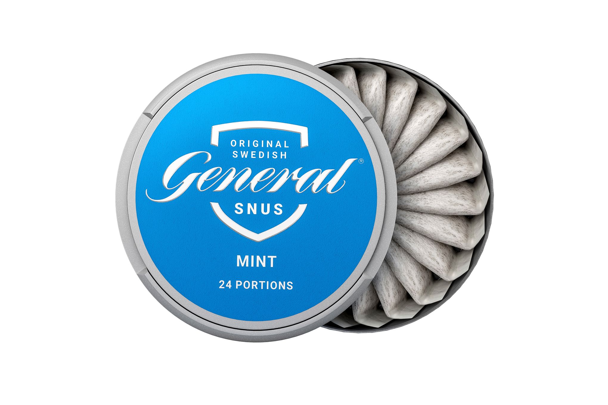 swedish tobacco US endorses tobacco pouches as less risky than cigarettes