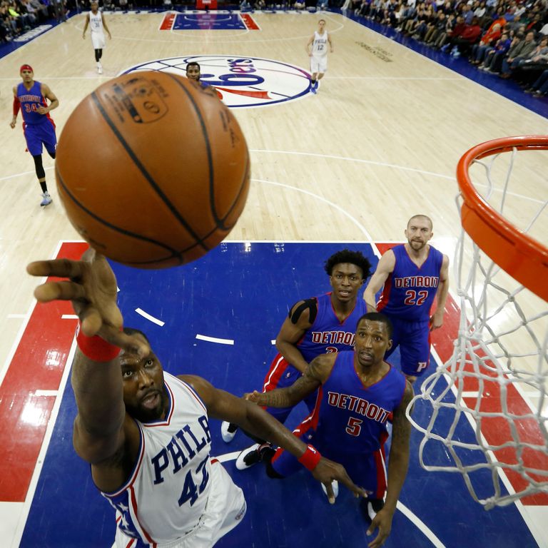 brand-name-76ers-gm-goes-full-circle-in-championship-hunt-the