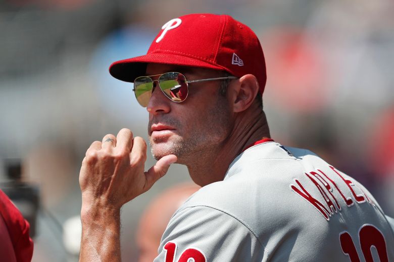 John Mallee's firing will test the Phillies' organizational