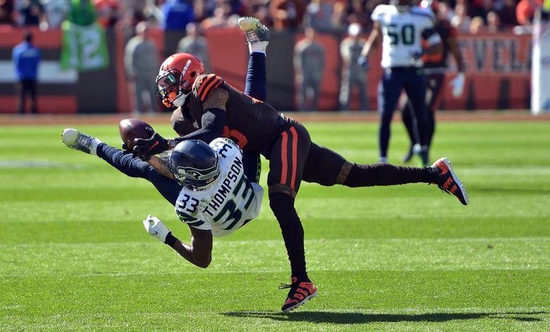 NOW ON SALE: Odell Beckham's new Cleveland Browns jersey  What number will  he wear? Where, how to buy his jersey (UPDATE) 