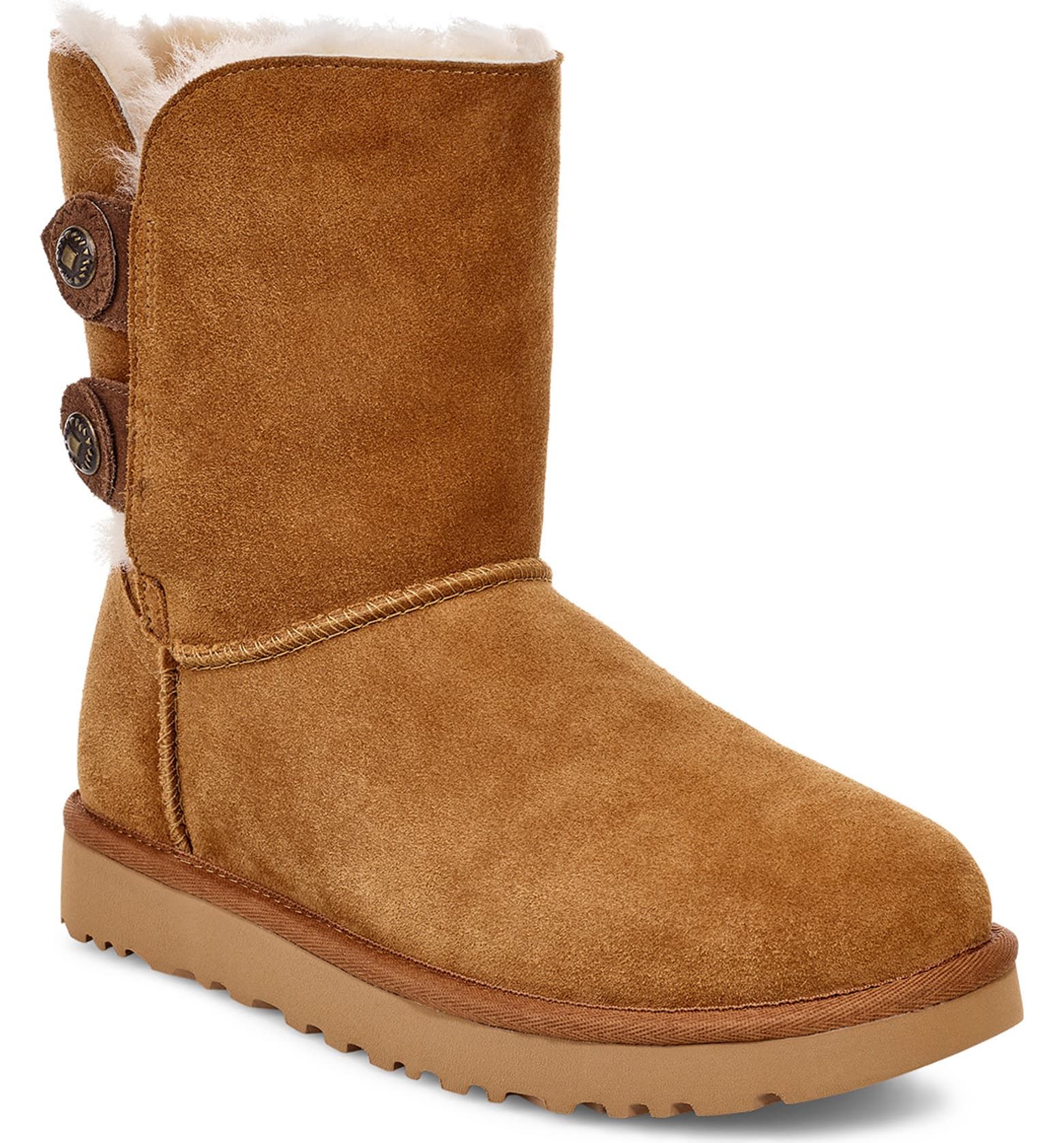 Ugg marciela ii clearance boot