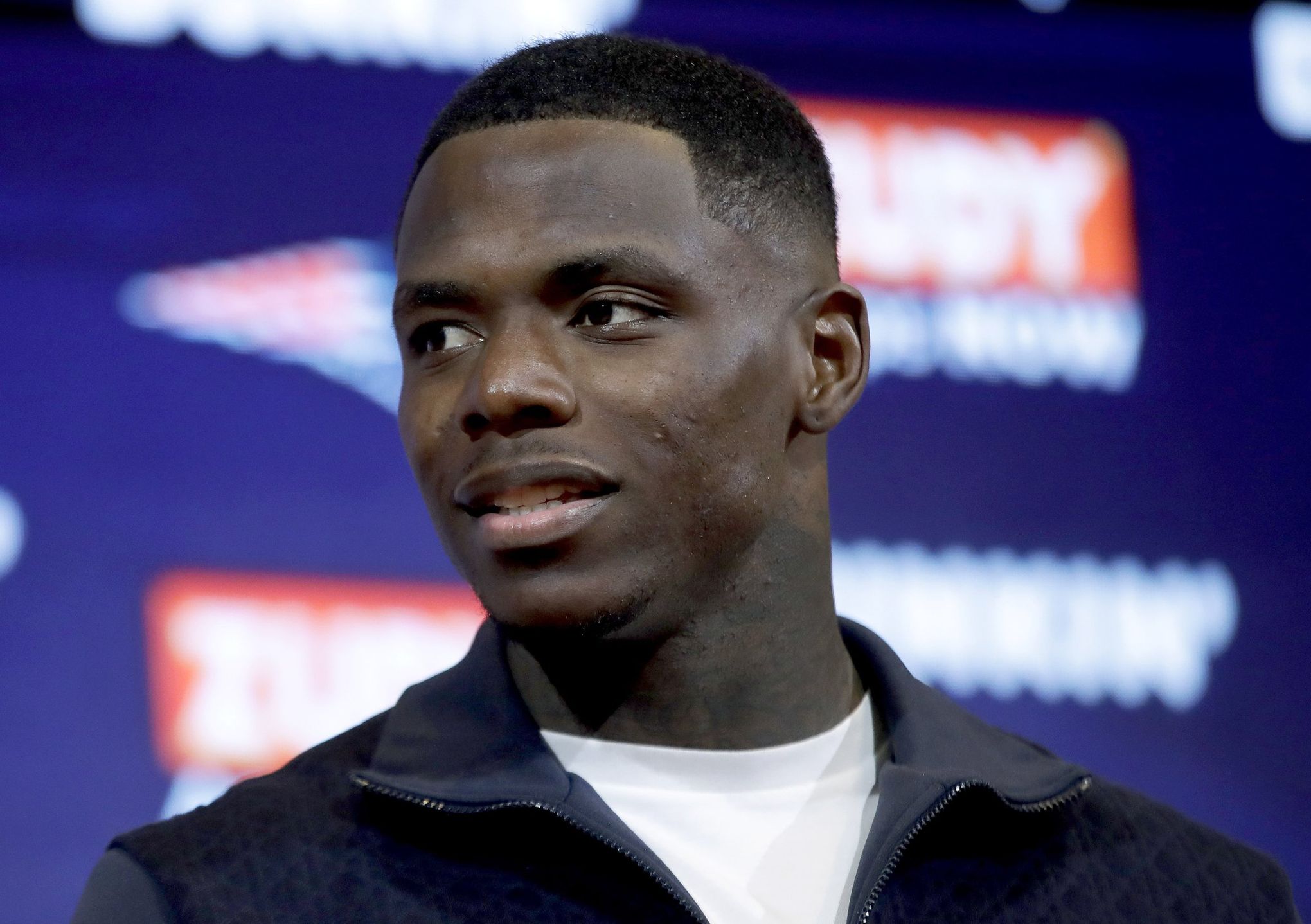 What are the chances of the Chiefs claiming Josh Gordon?