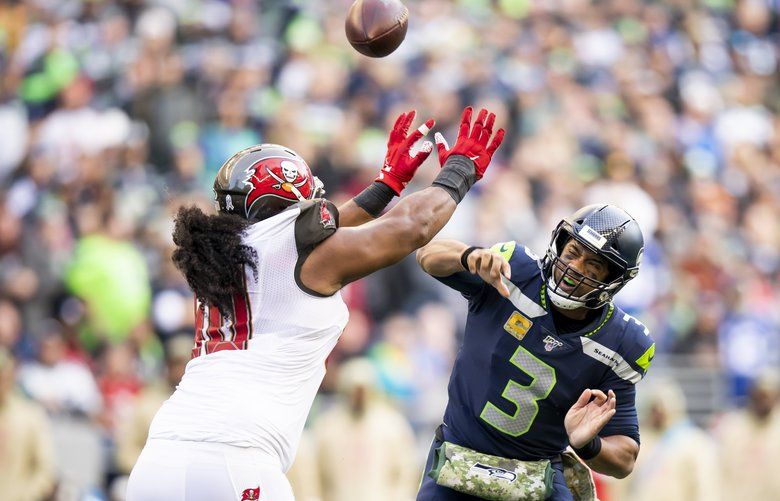 Seahawks avoid upset, rally for overtime win vs. Bucs