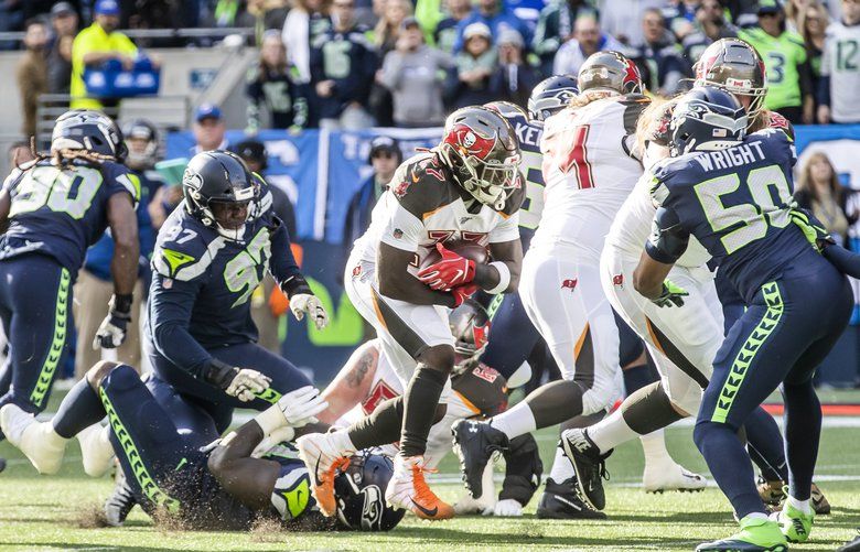 Instant analysis: Impressions from the Seahawks' overtime win vs. the Tampa  Bay Buccaneers