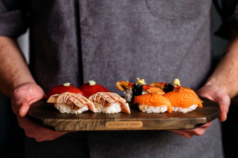 https://images.seattletimes.com/wp-content/uploads/2019/11/11122019_sushi_101054.jpg?d=780x520