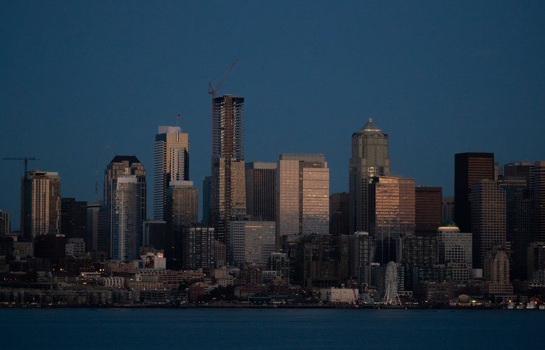www.seattletimes.com