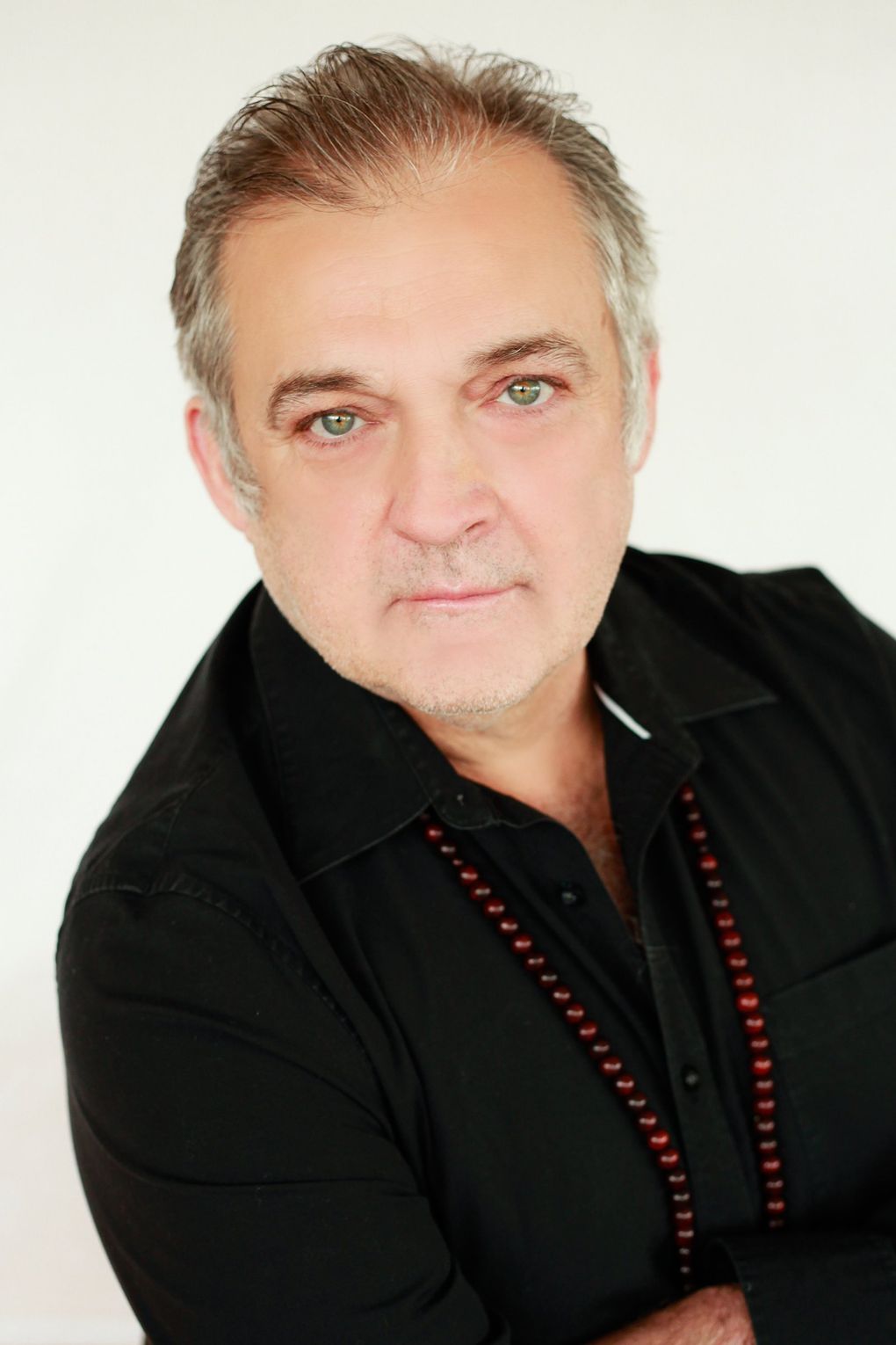 Choreographer Mark Morris will be at Town Hall on Dec. 9 to talk about his new memoir, “Out Loud.” (Amber Star)