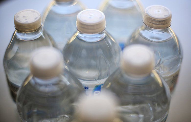 Do yourself a detox favor Skip the activatedcharcoal latte with an